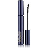 ESTÉE LAUDER Little Black Primer Knockout Eye Collection Mascara von ESTÉE LAUDER