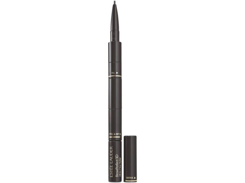ESTÉE LAUDER Make-up Browperfect 3D All-In-One Styler von ESTÉE LAUDER