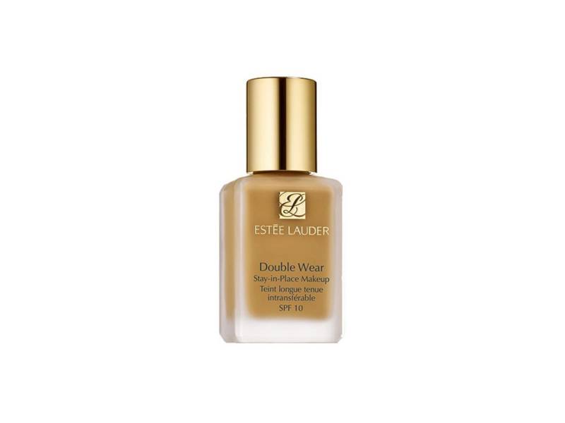ESTÉE LAUDER Foundation Double Wear Stay-In-Place Makeup SPF 10 von ESTÉE LAUDER