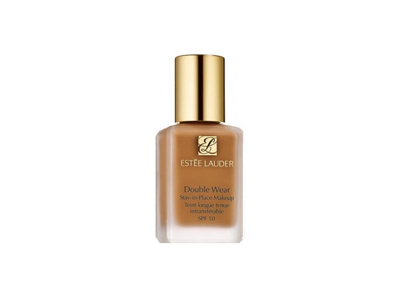 ESTÉE LAUDER Make-up Double Wear Stay-In-Place Makeup SPF 10 von ESTÉE LAUDER