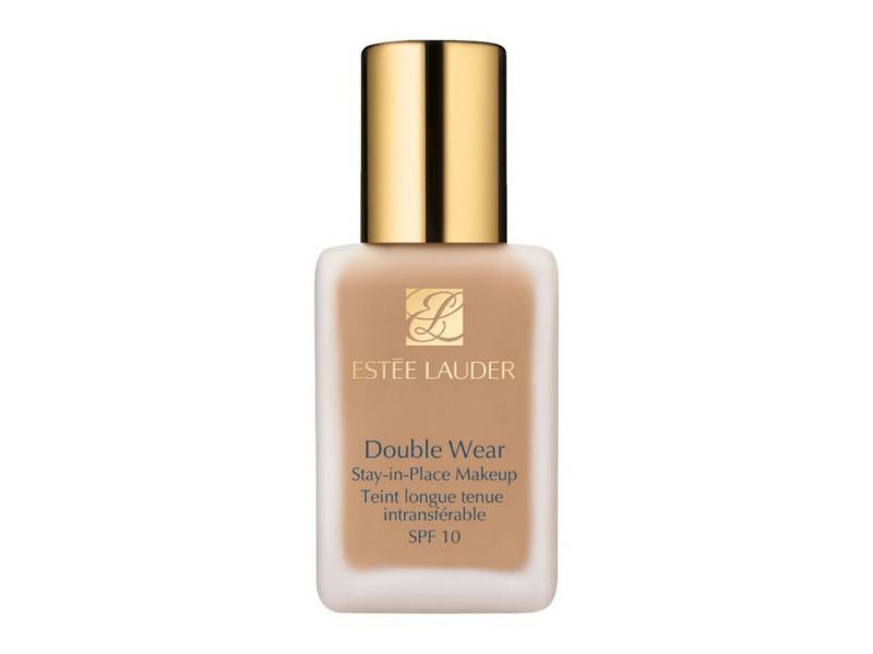ESTÉE LAUDER Make-up Double Wear Stay-In-Place Makeup SPF 10 von ESTÉE LAUDER
