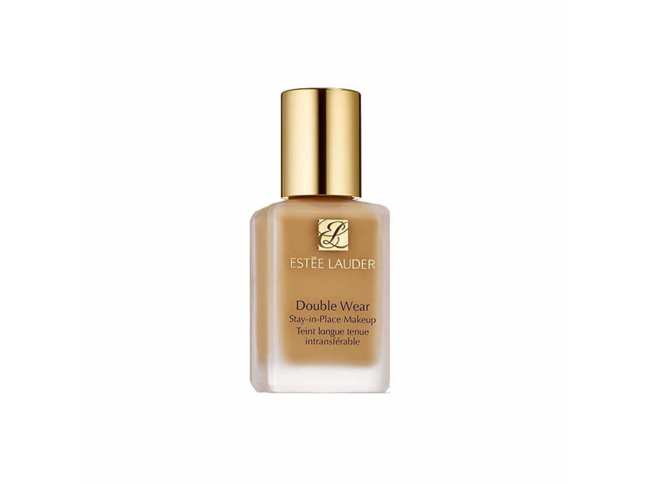 ESTÉE LAUDER Make-up Double Wear Stay-In-Place Makeup SPF 10 von ESTÉE LAUDER