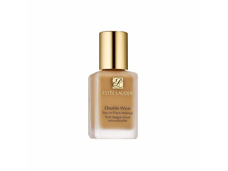 ESTÉE LAUDER Make-up Double Wear Stay-In-Place Makeup SPF 10 ESTÉE LAUDER Make-up Double Wear Stay-In-Place Makeup SPF 10 von ESTÉE LAUDER