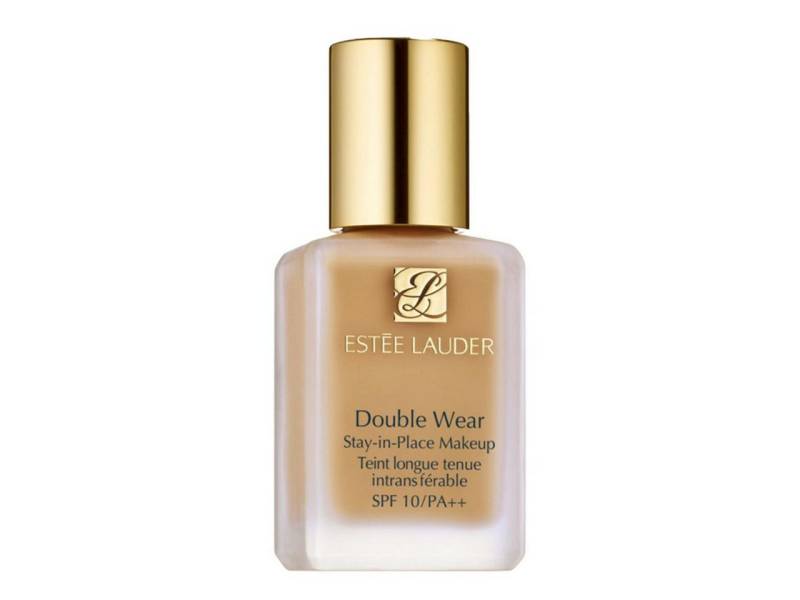ESTÉE LAUDER Make-up Double Wear Stay-In-Place Makeup SPF 10 von ESTÉE LAUDER