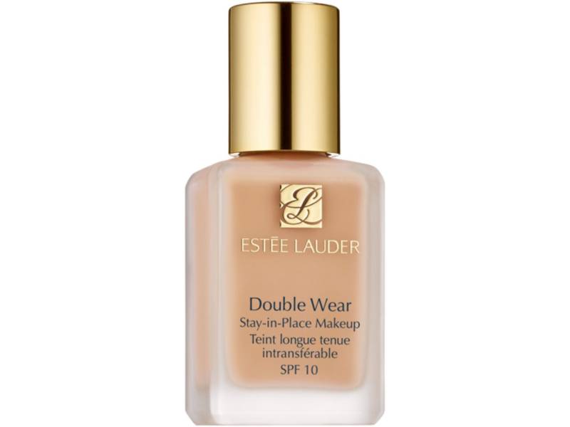 ESTÉE LAUDER Make-up Double Wear Stay-In-Place Makeup SPF 10 von ESTÉE LAUDER