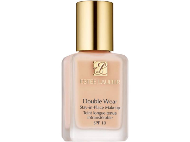 ESTÉE LAUDER Make-up Double Wear Stay-In-Place Makeup SPF 10 von ESTÉE LAUDER