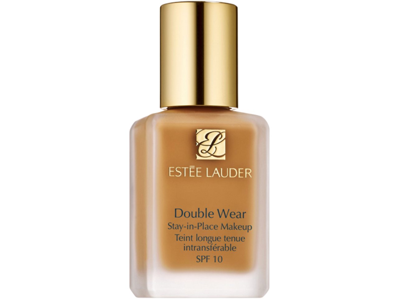 ESTÉE LAUDER Make-up Double Wear Stay-In-Place Makeup SPF 10 von ESTÉE LAUDER