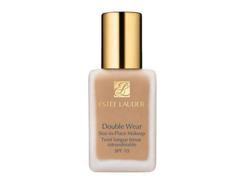 ESTÉE LAUDER Make-up Double Wear Stay-In-Place Makeup SPF 10 von ESTÉE LAUDER