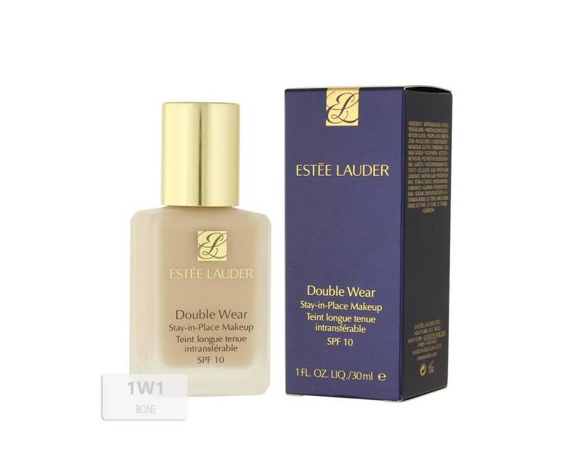 ESTÉE LAUDER Make-up Double Wear von ESTÉE LAUDER