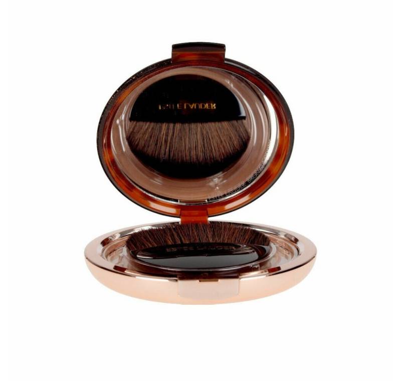 ESTÉE LAUDER Selbstbräunungscreme E.Lauder Bronze Goddess Powder Bronzer von ESTÉE LAUDER