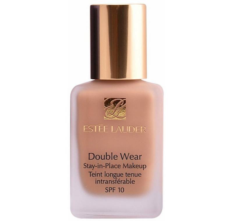 ESTÉE LAUDER Foundation E.Lauder Double Wear Stay In Place Makeup SPF10 von ESTÉE LAUDER