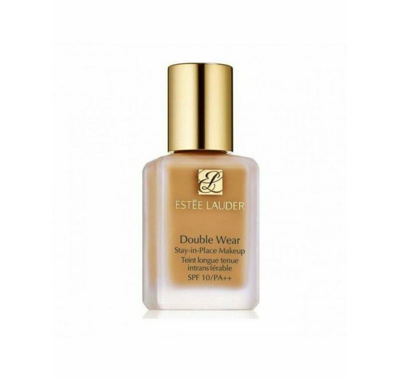 ESTÉE LAUDER Foundation E.Lauder Double Wear Stay In Place Makeup SPF10 von ESTÉE LAUDER