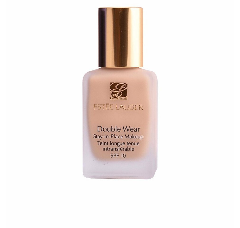 ESTÉE LAUDER Make-up E.Lauder Double Wear Stay In Place Makeup SPF10 von ESTÉE LAUDER