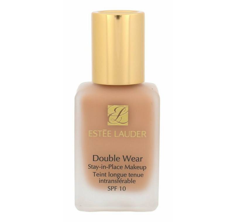 ESTÉE LAUDER Foundation E.Lauder Double Wear Stay In Place Makeup SPF10 von ESTÉE LAUDER