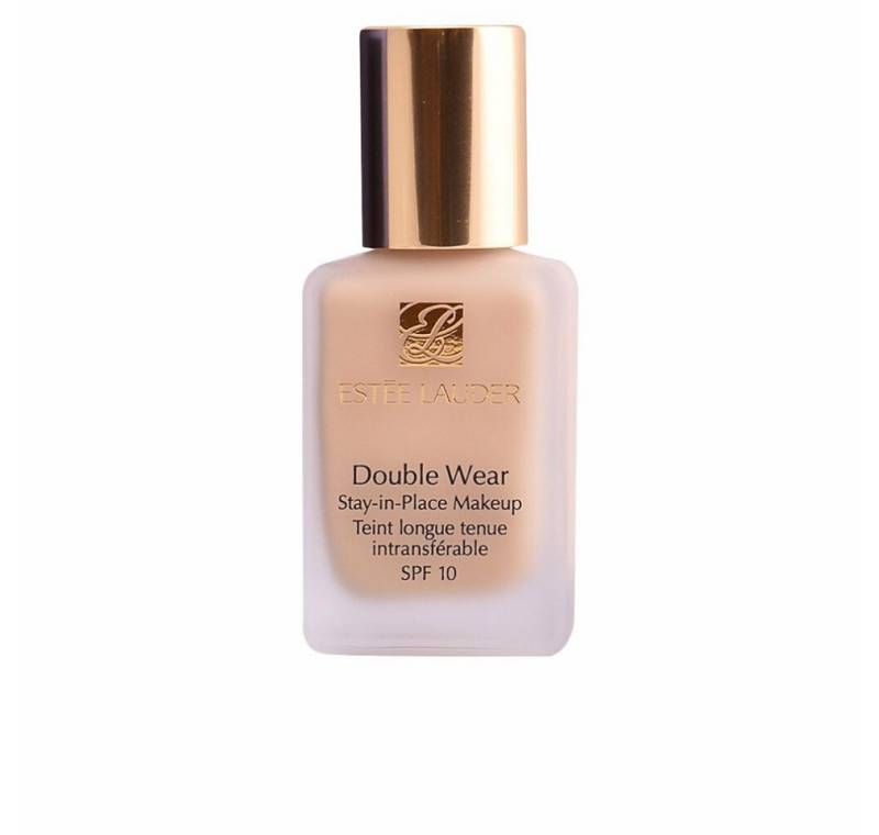 ESTÉE LAUDER Foundation E.Lauder Double Wear Stay In Place Makeup SPF10 von ESTÉE LAUDER