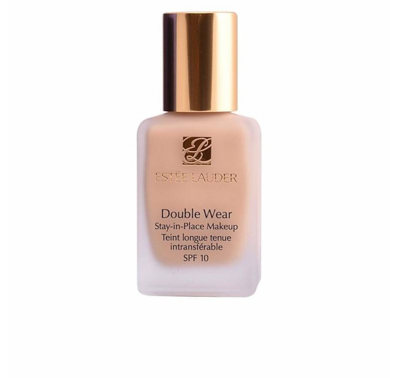 ESTÉE LAUDER Foundation E.Lauder Double Wear Stay In Place Makeup SPF10 von ESTÉE LAUDER