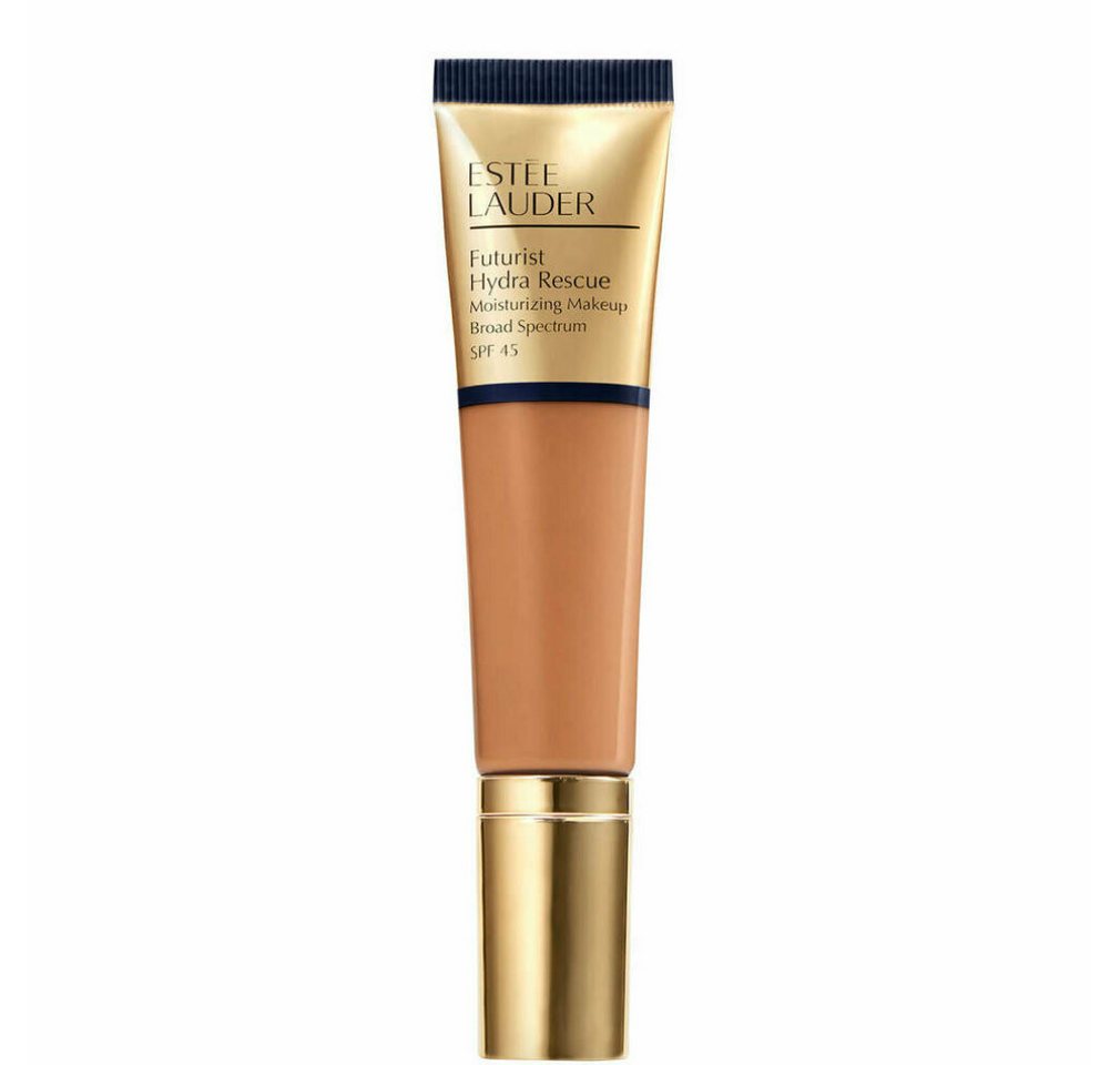 ESTÉE LAUDER Foundation E.Lauder Futurist Hydra Rescue Moisturizing Makeup SPF45 ESTÉE LAUDER Foundation E.Lauder Futurist Hydra Rescue Moisturizing Makeup SPF45 von ESTÉE LAUDER