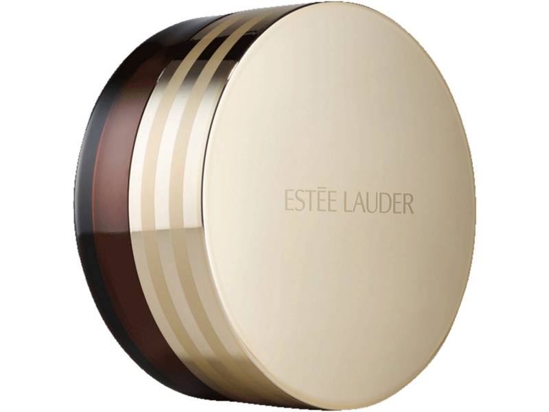 ESTÉE LAUDER Make-up-Entferner Advanced Night Cleansing Balm, für Fettige Haut, Mischhaut, Normale Haut, Trockene Haut von ESTÉE LAUDER