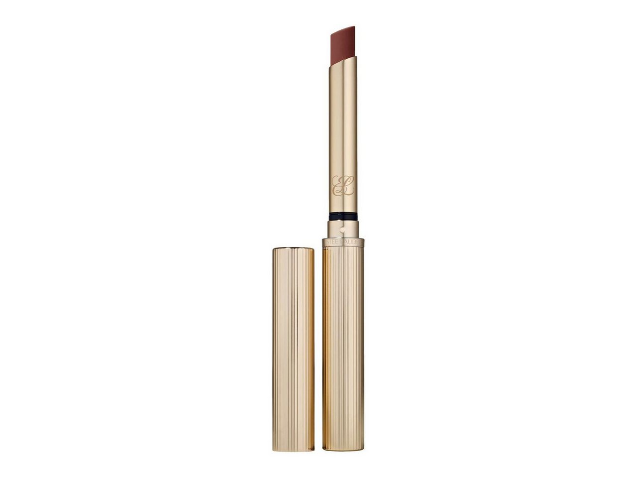 ESTÉE LAUDER Make-up Pure Color Explicit Matte Lipstick ESTÉE LAUDER Make-up Pure Color Explicit Matte Lipstick von ESTÉE LAUDER