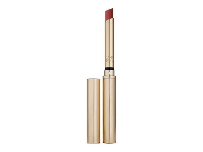 ESTÉE LAUDER Make-up Pure Color Explicit Matte Lipstick von ESTÉE LAUDER