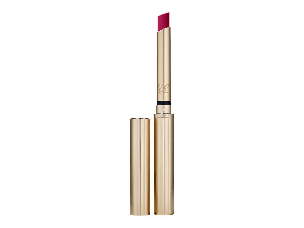 ESTÉE LAUDER Make-up Pure Color Explicit Matte Lipstick von ESTÉE LAUDER