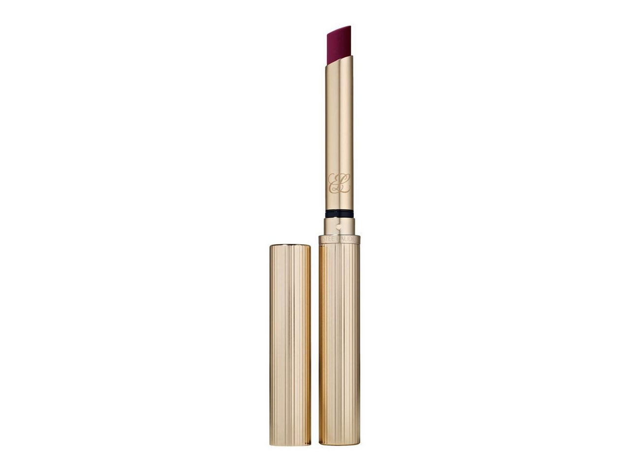 ESTÉE LAUDER Make-up Pure Color Explicit Matte Lipstick von ESTÉE LAUDER