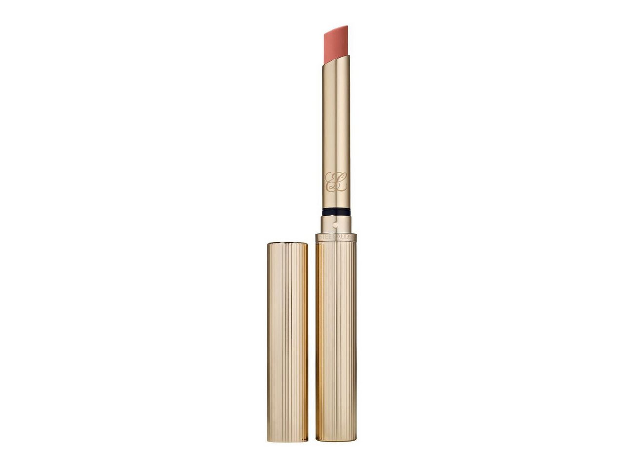 ESTÉE LAUDER Make-up Pure Color Explicit Matte Lipstick von ESTÉE LAUDER