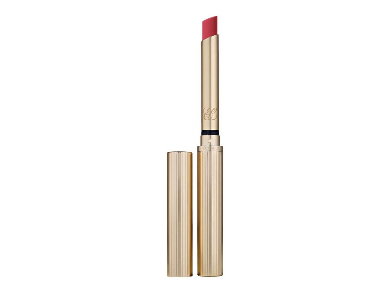 ESTÉE LAUDER Make-up Pure Color Explicit Matte Lipstick von ESTÉE LAUDER