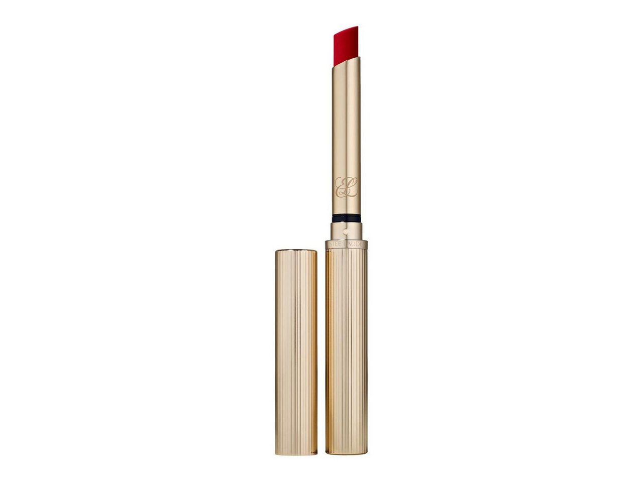 ESTÉE LAUDER Make-up Pure Color Explicit Matte Lipstick von ESTÉE LAUDER