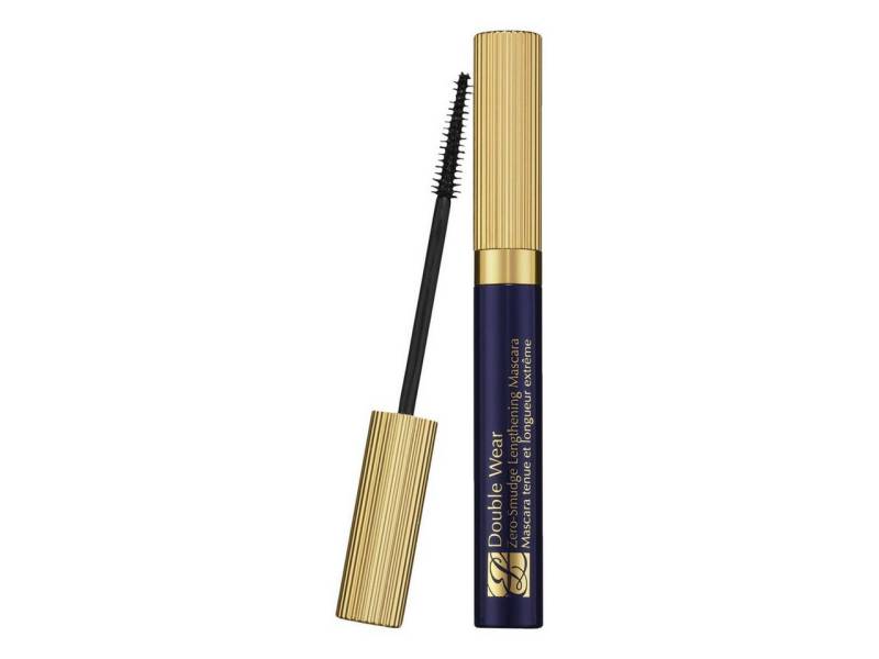 ESTÉE LAUDER Mascara Double Wear Zero-Smudge Lengthening Mascara von ESTÉE LAUDER