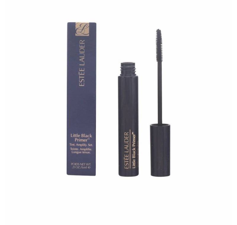 ESTÉE LAUDER Mascara E.Lauder Little Black Primer von ESTÉE LAUDER