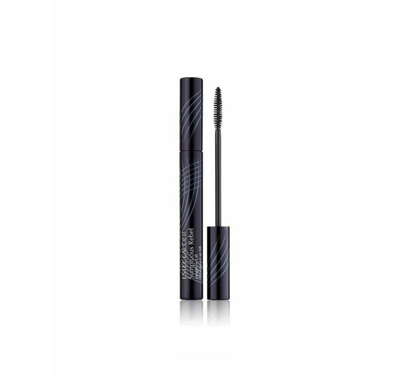 ESTÉE LAUDER Mascara E.Lauder Sumptous Rebel Mascara von ESTÉE LAUDER