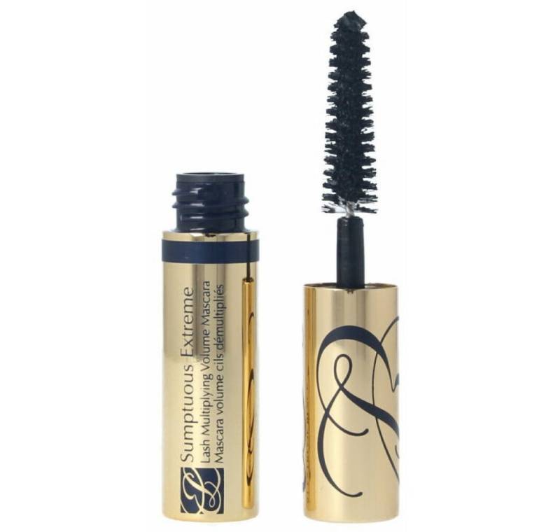 ESTÉE LAUDER Mascara E.Lauder Sumptuous Extreme Lash Multiplying Mascara von ESTÉE LAUDER