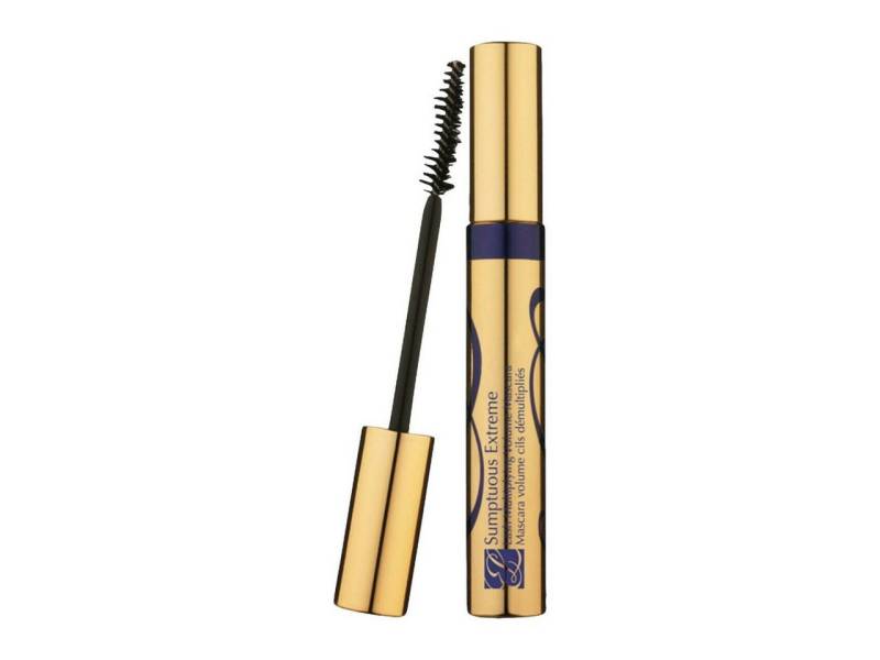 ESTÉE LAUDER Mascara Sumptuous Extreme Mascara von ESTÉE LAUDER