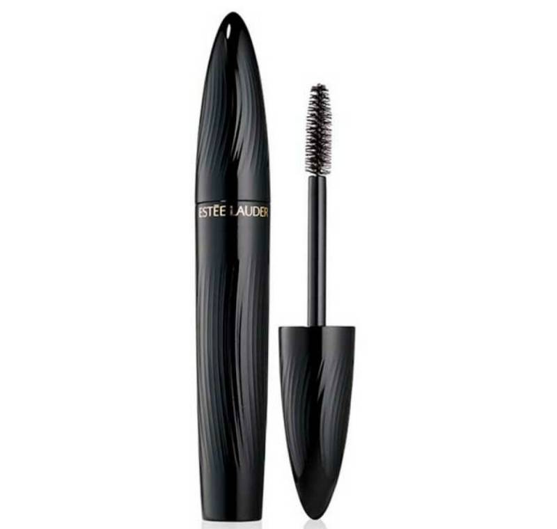 ESTÉE LAUDER Mascara TURBOLASH mascara 8ml von ESTÉE LAUDER