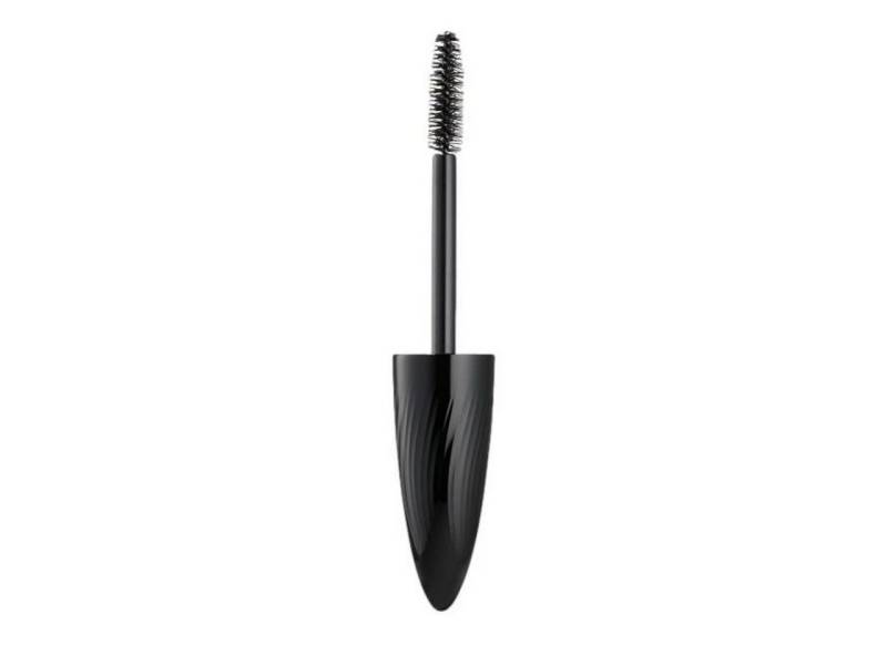 ESTÉE LAUDER Mascara Turbo Lash Mascara von ESTÉE LAUDER