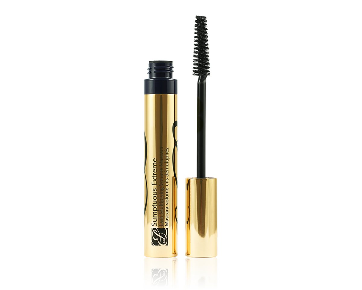 ESTÉE LAUDER Mascara von ESTÉE LAUDER
