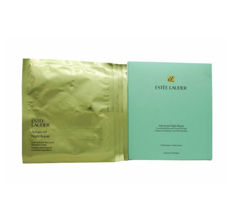ESTÉE LAUDER Nachtcreme Advanced Night Repair Concentrated Recovery PowerFoil von ESTÉE LAUDER
