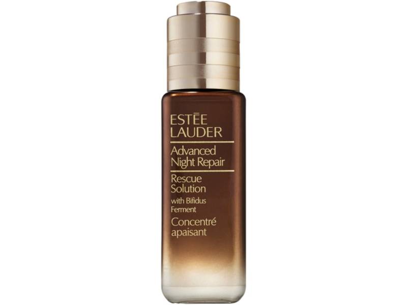 ESTÉE LAUDER Nachtcreme Advanced Night Repair SOS Liquid Rescue von ESTÉE LAUDER