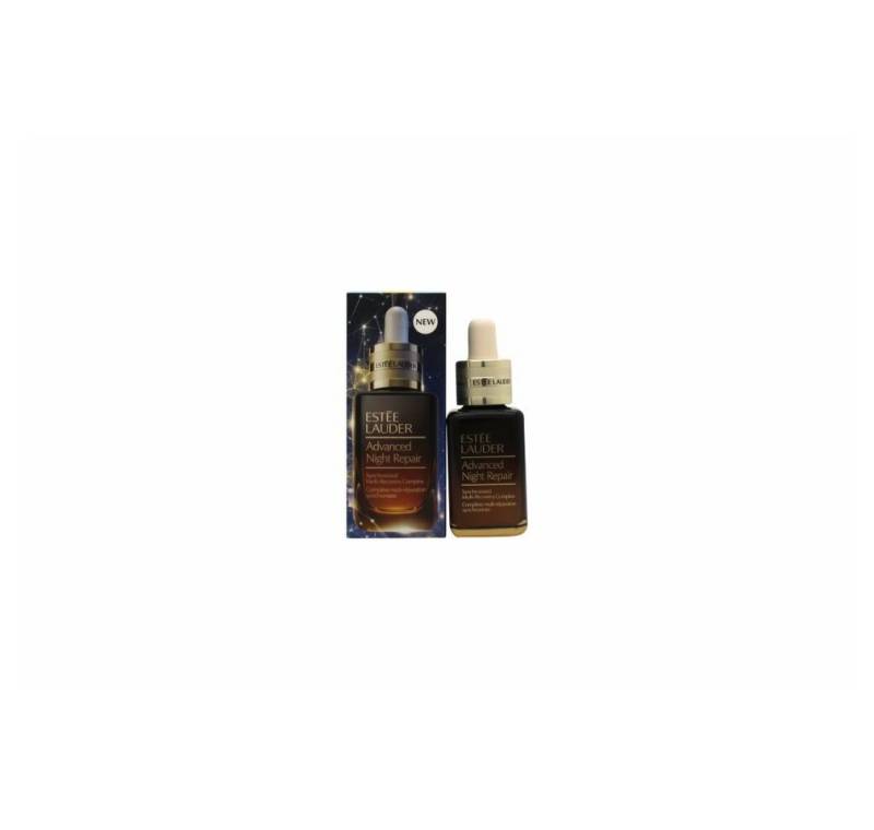 ESTÉE LAUDER Nachtcreme E.Lauder Advanced Night Repair Recovery Complex II von ESTÉE LAUDER