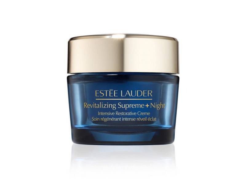 ESTÉE LAUDER Nachtcreme Revitalizing Supreme+ Night Creme von ESTÉE LAUDER