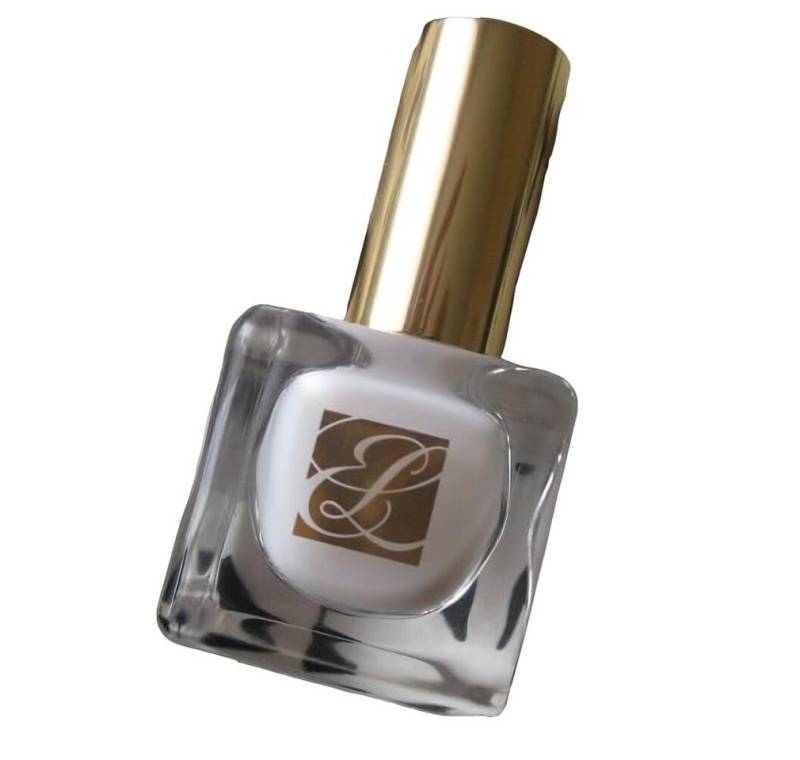 ESTÉE LAUDER Nagellack Pure Color Nagellack Nagellack C2 Porzellan 9 ml von ESTÉE LAUDER