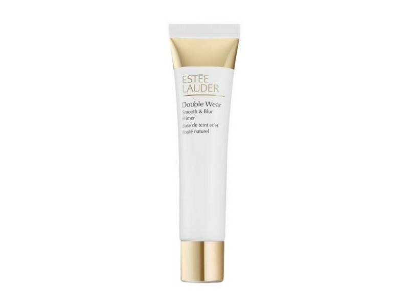 ESTÉE LAUDER Primer Double Wear Smooth and Blur Primer von ESTÉE LAUDER