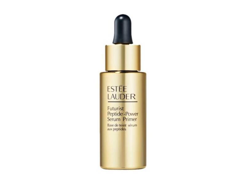 ESTÉE LAUDER Primer Futurist Peptide Power Serum Pirmer von ESTÉE LAUDER