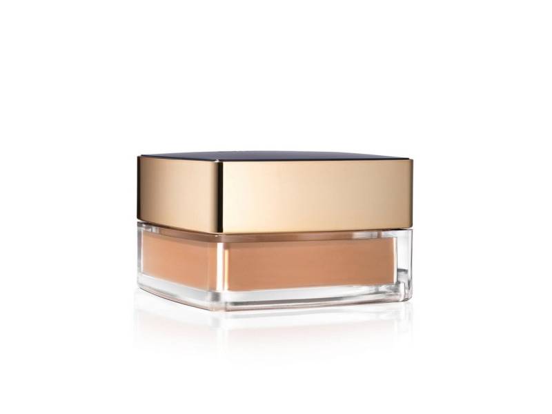ESTÉE LAUDER Puder Double Wear Sheer Flattery Loose Powder von ESTÉE LAUDER