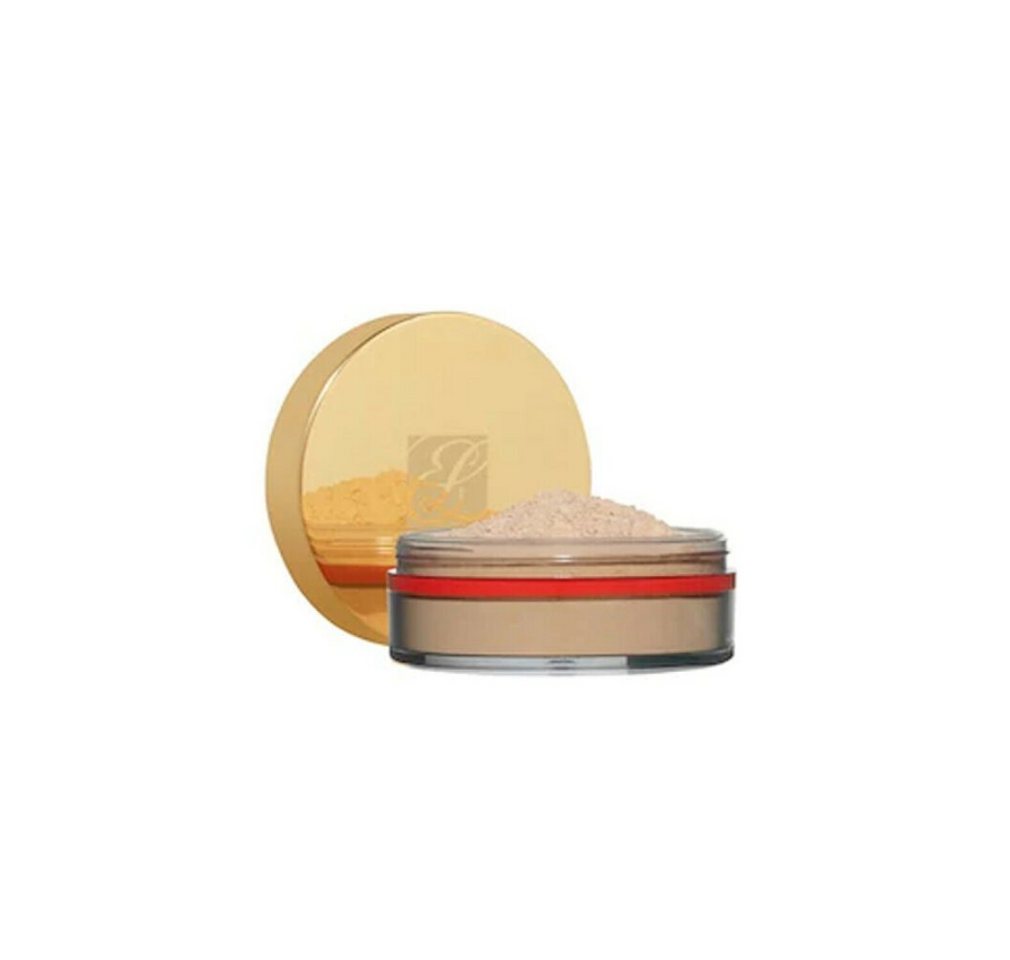 ESTÉE LAUDER Puder Nutritious Vita-Mineral Loose Powder Make-Up Intensity 5.0 Spf15 15 Gr ESTÉE LAUDER Puder Nutritious Vita-Mineral Loose Powder Make-Up Intensity 5.0 Spf15 15 Gr von ESTÉE LAUDER