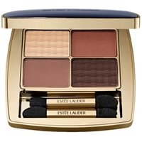 ESTÉE LAUDER Pure Color the Essential Eyeshadow Quad Lidschatten Palette von ESTÉE LAUDER