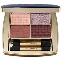 ESTÉE LAUDER Pure Color the Essential Eyeshadow Quad Lidschatten Palette von ESTÉE LAUDER