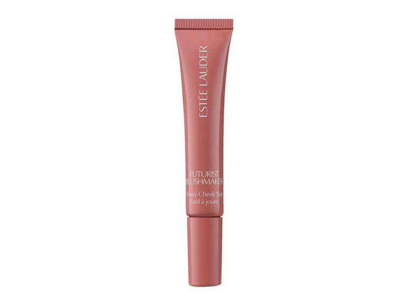 ESTÉE LAUDER Rouge Futurist Blushmaker von ESTÉE LAUDER
