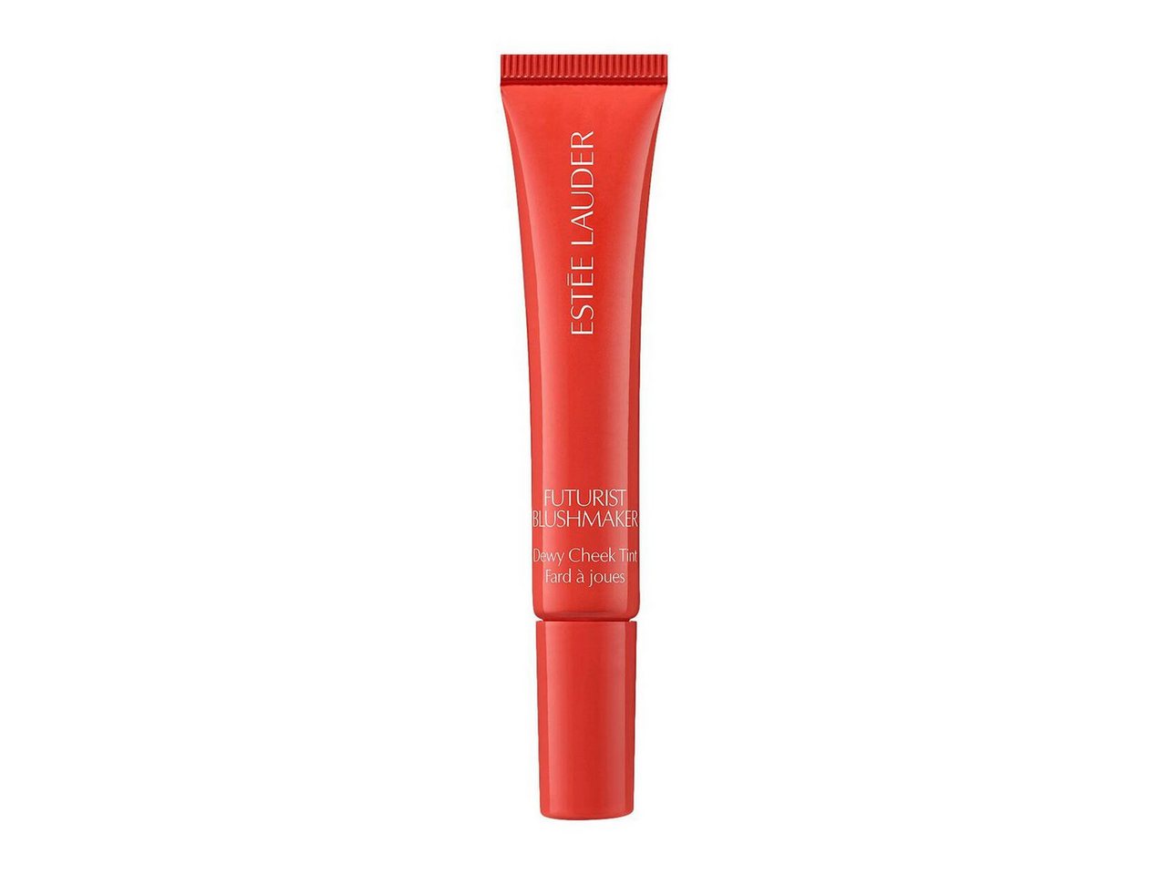 ESTÉE LAUDER Rouge Futurist Blushmaker von ESTÉE LAUDER